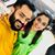 Kishan Dsouza's profile image