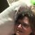 Joan Koepl's profile image