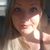 Arielle Pelletier's profile image