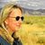Carrie Ann Smith's profile image