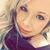 Brittany Lynn's profile image