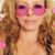 Lisa Smith's profile image