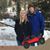 Dale Deegan's profile image