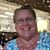 Pam Jacobs's profile image