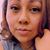 Citlali Arreola's profile image