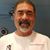 Rudy M. Hernandez's profile image