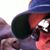 Bob Falkenberg's profile image