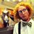 Clayton Burton's profile image