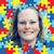 Kelly McLaughlin Rodriguez's profile image
