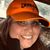Misty Hicks's profile image