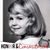 Suzanne Scherrer's profile image
