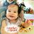 Marcia Bryson Brinton's profile image