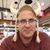 Doug Sadowski's profile image