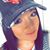 Elizabeth Gygi's profile image