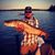Brian J Smolinski's profile image