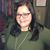 Sara Reeves's profile image