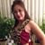 Ntximhlub Vang's profile image