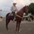 Oscar Nuñez's profile image