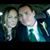 Christina Louise Johnson's profile image