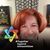 Ptarmigan Emery's profile image