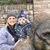 Kelly Struckhoff's profile image