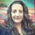 Kim Stoner Fleming's profile image