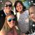 Lisa Murdoch's profile image