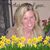 Jackie Taylor Stiegler's profile image