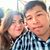 Leonela Trevino's profile image