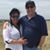 Lew Aflalo's profile image