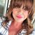 Danielle L Briones's profile image