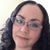 April Legate's profile image