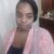 Ciara Browneyez Jackson's profile image