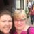 Joan Batzel's profile image