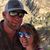 Tarra Maass's profile image