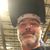Rod Taft's profile image