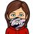 Missy Dee's profile image