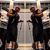 Michael A Botello's profile image