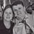Susan Simoneaux's profile image