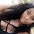 Mila Echols's profile image