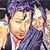 Dale Eaton's profile image