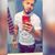 Jonathan Suarez's profile image
