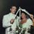 Anita Helms's profile image