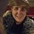 Kimberley White's profile image