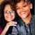 Diane Hicks's profile image