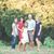 Sara Bratcher's profile image