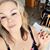 Ellen Elizabeth's profile image
