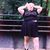 Natasha Romberger's profile image