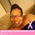 ShawNiece Wilk's profile image