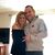 April Kral's profile image